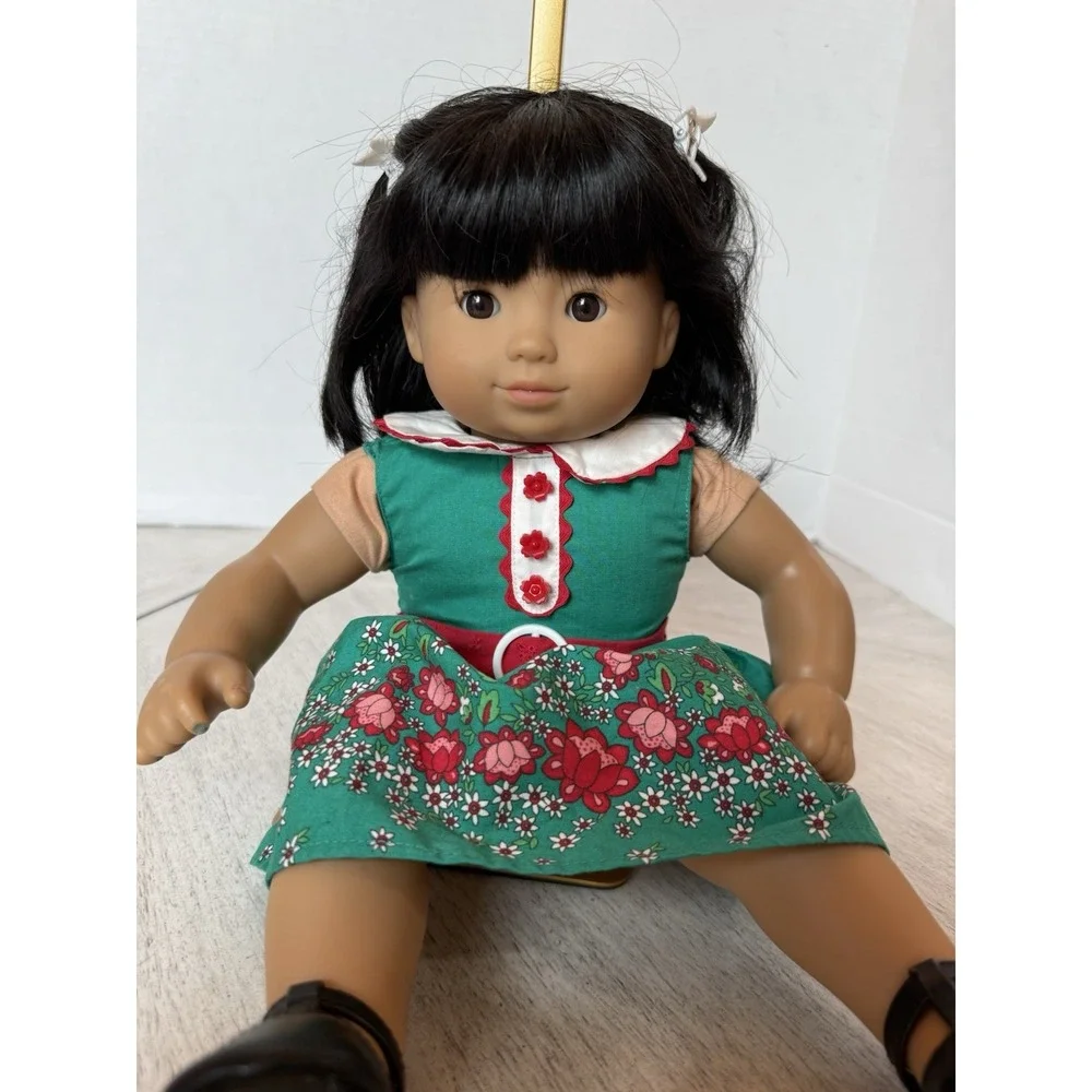 American Girl like new